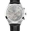 Часы Greenwich Skipper GW 043.11.33